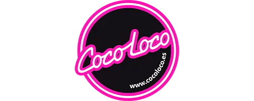 Logo-Cocoloco.webp