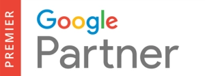 google partners