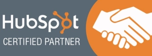 hubspot partners