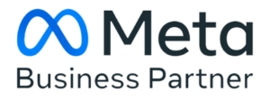 meta partners