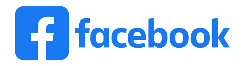 facebook logo