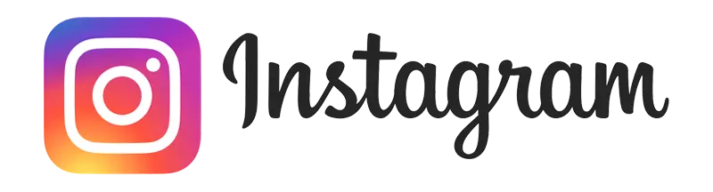 instagram logo