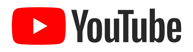 youtube logo