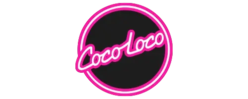cocoloco-logo