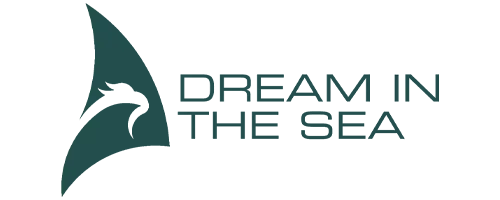 dreaminthesea-logo