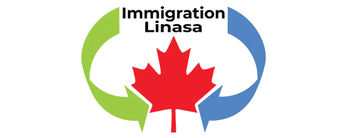 immigrationlinasa-logo
