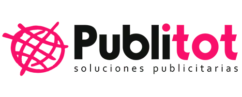 publitot-logo