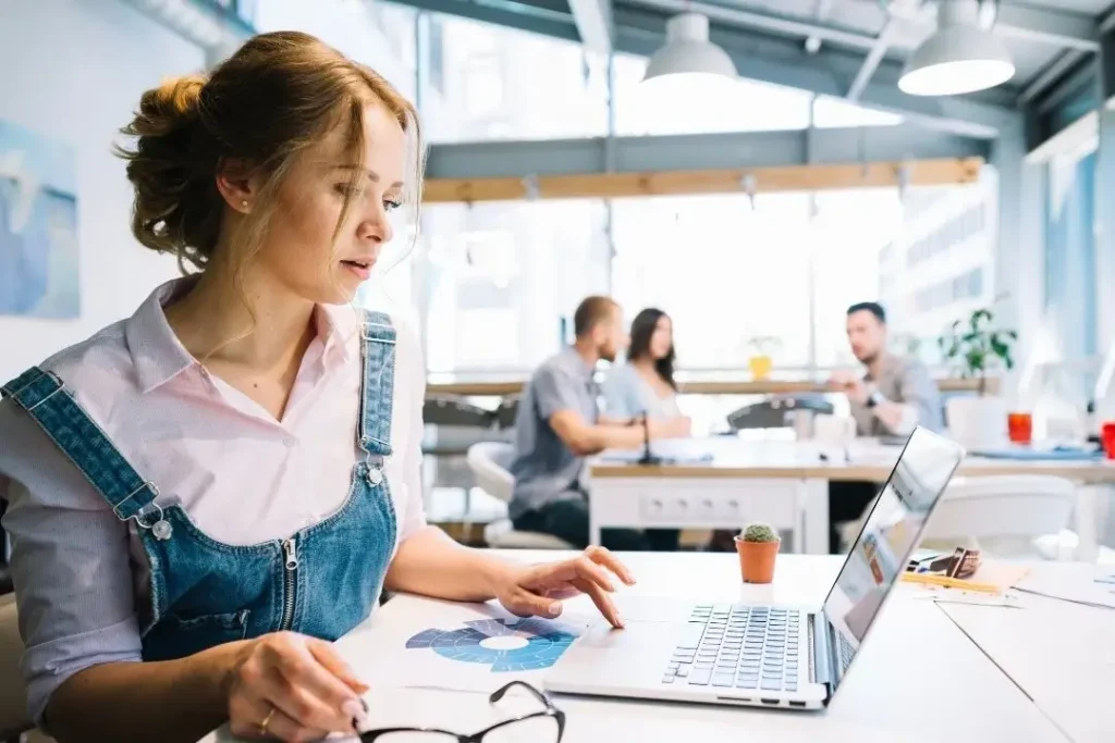 ayudas destinadas a autonomos y empresas