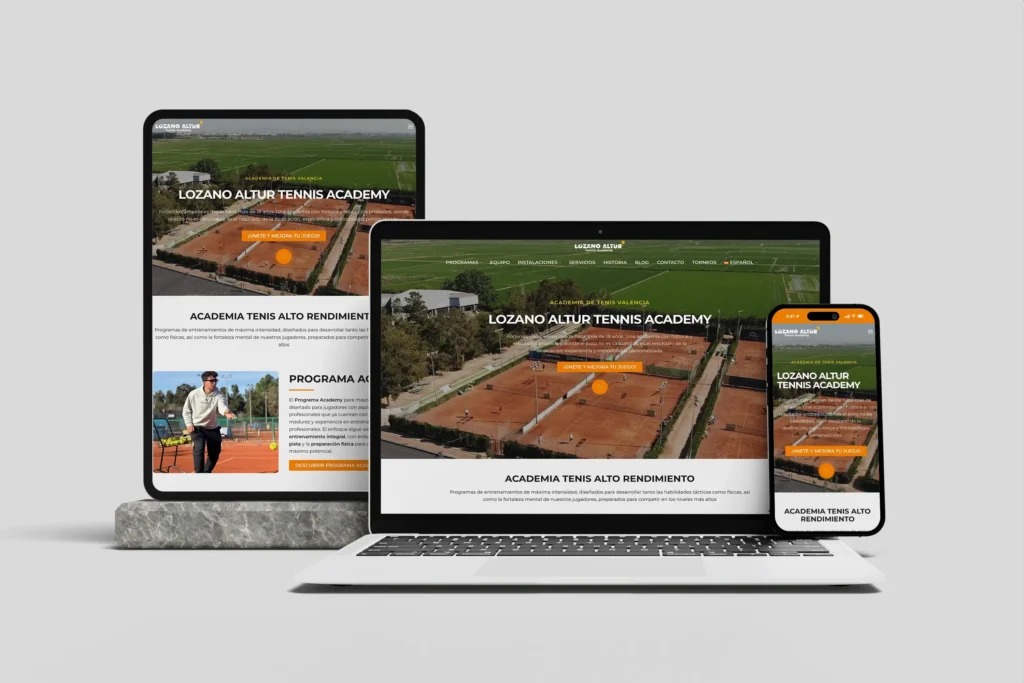 lozanoalturtennisacademy
