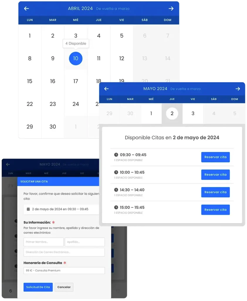 instcalendar publisima 002