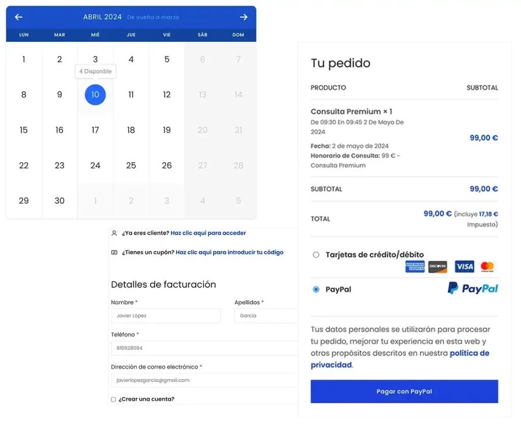 instcalendar publisima 003