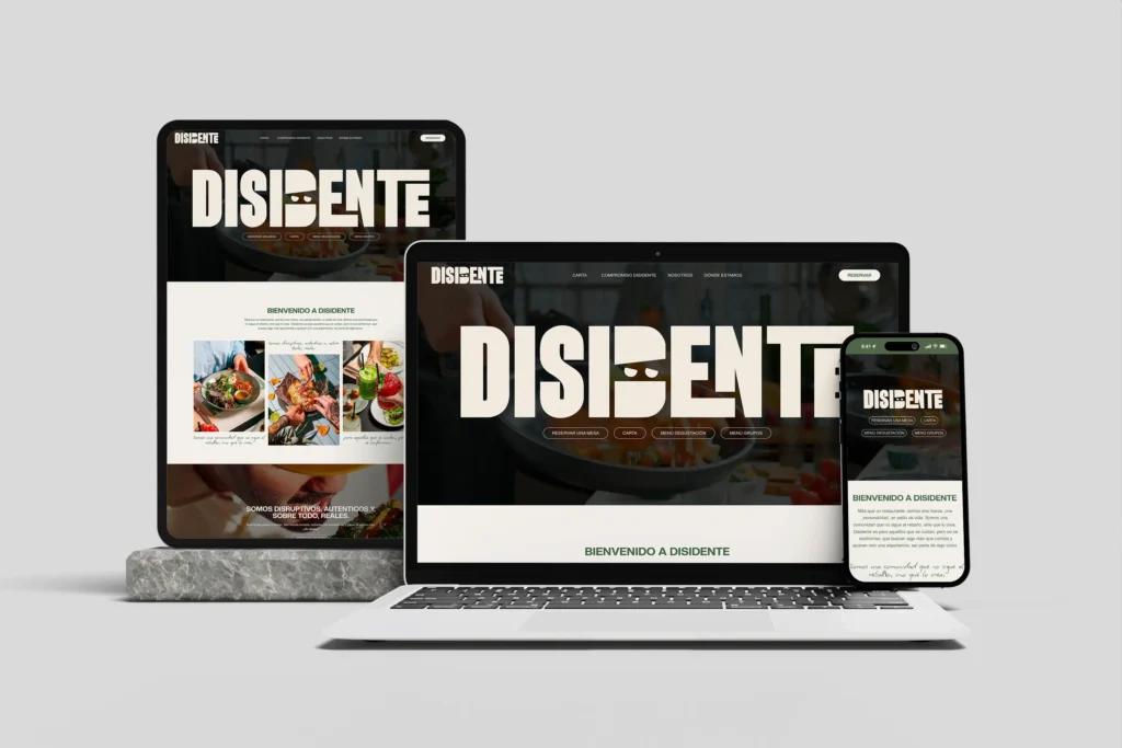 disidenterestaurante