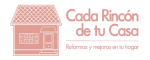 cadarincondetucasa