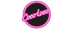 caso de exito: empresa cocoloco