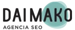 daimako
