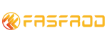 caso de exito: empresa fasfrod