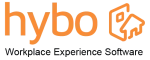 hybo