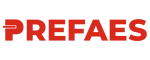 caso de exito: empresa prefaes