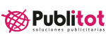 publitot